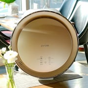 DYN-C100. Effective Antiviral Air Sterilizer DYN-C100. Effective Antiviral Air Sterilizer