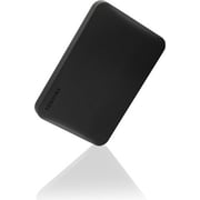 Toshiba HDTP220EK3CA Canvio Ready External Hard Drive 2TB Black Toshiba HDTP220EK3CA Canvio Ready External Hard Drive 2TB Black