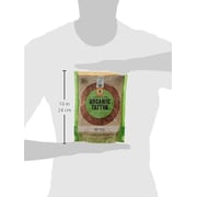 Organic Tattva Red Rice, 1kg Organic Tattva Red Rice, 1kg