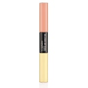 MAC Studio Conceal And Correct Duo Pale Yellow/Pale Pink MAC Studio Conceal And Correct Duo Pale Yellow/Pale Pink