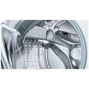 Siemens Front Load Washer 9 kg WM12T46GC Siemens Front Load Washer 9 kg WM12T46GC