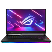 Asus ROG 2022 Strix Scar 17 G733ZX-LL019W Gaming Laptop – Core i9-12900H Processor 2.5 GHz 2TB 32GB NVIDIA GeForce RTX 3080 Ti with 16GB 17.3inch WQHD 240Hz Win11 Home Asus ROG 2022 Strix Scar 17 G733ZX-LL019W Gaming Laptop – Core i9-12900H Processor 2.5 GHz 2TB 32GB NVIDIA GeForce RTX 3080 Ti with 16GB 17.3inch WQHD 240Hz Win11 Home
