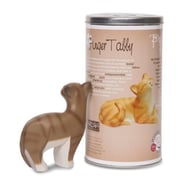 Pavilion Gift Company 46025 Tabby Cat Figurine, 5-1/2-Inch Pavilion Gift Company 46025 Tabby Cat Figurine, 5-1/2-Inch