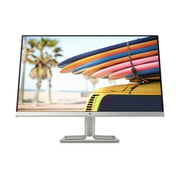 HP 24FW 3KS62AA FHD LED Monitor 24inch HP 24FW 3KS62AA FHD LED Monitor 24inch