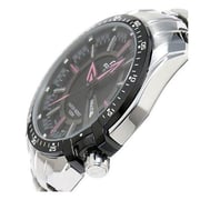 Casio EF-130D-1A4VUDF Edifice Watch