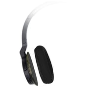 Soul ST32BK Transform Wireless Active Performance On-Ear Headphones with Bluetooth Black Soul ST32BK Transform Wireless Active Performance On-Ear Headphones with Bluetooth Black