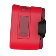 Skullcandy Barricade Mini BT Speaker Red/Black S7PBWJ584 Skullcandy Barricade Mini BT Speaker Red/Black S7PBWJ584