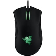 Razer RZ0100840100R3A1 Deathadder 2013 Gaming Mouse
