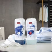 Miele Ultraphase 1-2 Component Detergent Miele Ultraphase 1-2 Component Detergent