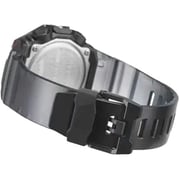 Casio GAB001G1ADR G-Shock Men's Watch Casio GAB001G1ADR G-Shock Men's Watch