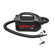 Intex 230V Quick-Fill High PSI Electric Pump