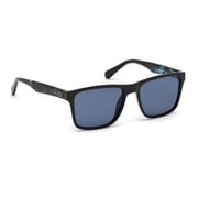 Guess GU692801V56 Unisex Sunglass Non Polarized Guess GU692801V56 Unisex Sunglass Non Polarized