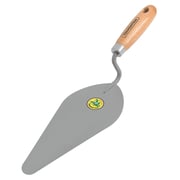 Tramontina 10 Masons Trowel 77358105