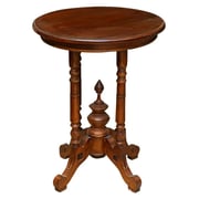 Pan Emirates Maddi Round Table Pan Emirates Maddi Round Table