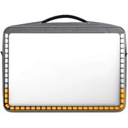 Wiwu Pilot Laptop Handbag Grey 15.6inch Wiwu Pilot Laptop Handbag Grey 15.6inch