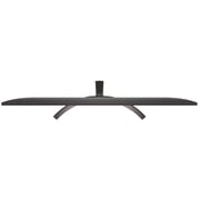LG UHD TV Smart Television 55 Inch UP81 Series Cinema Screen Design 4K Active HDR webOS Smart with ThinQ AI LG UHD TV Smart Television 55 Inch UP81 Series Cinema Screen Design 4K Active HDR webOS Smart with ThinQ AI
