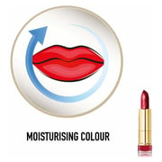 Max Factor Colour Elixir Lipstick 720 Scarlet Ghost 29ml