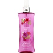 Body Fantasies Hibiscus Petals L Deo 236 ml Body Fantasies Hibiscus Petals L Deo 236 ml