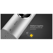 Clever Dog 3G IP Camera DOG3G72