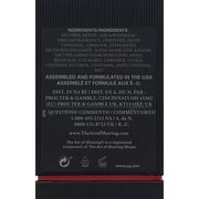 The Art Of Shaving Edt Sandalwood & Cypress 100Ml