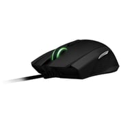 Razer RZ0100780100R3A1 Taipan Gaming Mouse Razer RZ0100780100R3A1 Taipan Gaming Mouse