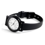 Casio LQ-139BMV-7EL Youth Women's Watch Casio LQ-139BMV-7EL Youth Women's Watch