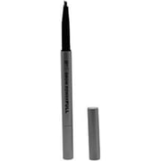 It Cosmetics Brow Power Full In Universal Taupe 0.0 2 Oz. It Cosmetics Brow Power Full In Universal Taupe 0.0 2 Oz.