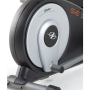 NordicTrack Elliptical Trainer NNNTEVEL57019 NordicTrack Elliptical Trainer NNNTEVEL57019