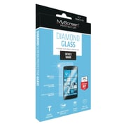 Myscreen Screen Protector For Apple iPhone 7 Plus - DIAMONDGLASS Myscreen Screen Protector For Apple iPhone 7 Plus - DIAMONDGLASS