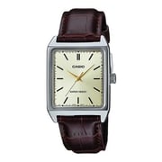 Casio MTP-V007L-9EU Dress Men's Watch