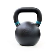 Dawson Sports Crossfit Kettlebell - 14kg Dawson Sports Crossfit Kettlebell - 14kg