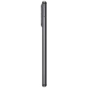 Samsung Galaxy A23 64GB Black 4G Smartphone - Middle East Version Samsung Galaxy A23 64GB Black 4G Smartphone - Middle East Version