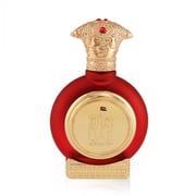 Taif Al Emarat UAE National Day Perfume Unisex 75ml