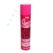 Ocean Cool Air Freshener English Rose 300ml Ocean Cool Air Freshener English Rose 300ml