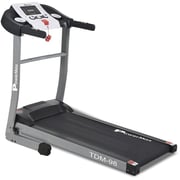 PowerMax 1.75HP Light Weight, Foldable Treadmill for Cardio Workout & Fitness TDM-98 PowerMax 1.75HP Light Weight, Foldable Treadmill for Cardio Workout & Fitness TDM-98