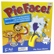 Pie Face 0150 Cream Toy price in Bahrain, Buy Pie Face 0150 Cream Toy