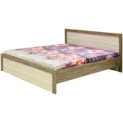 Home Style UK King Bed 180 x 200 cm