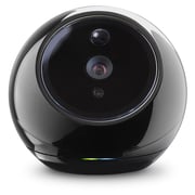 Amaryllo ICam Pro Full HD IP Camera Black ACR1501R11BK Amaryllo ICam Pro Full HD IP Camera Black ACR1501R11BK