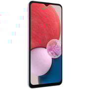 Samsung Galaxy A13 64GB Light Blue 4G Dual Sim Smartphone Samsung Galaxy A13 64GB Light Blue 4G Dual Sim Smartphone
