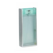 Porsche Design The Essence Summer Ice Eau De Toilette 80ml For Men Porsche Design The Essence Summer Ice Eau De Toilette 80ml For Men