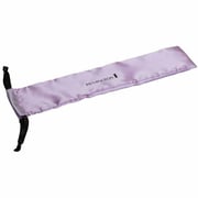 Remington Hair Straightener S5408 Remington Hair Straightener S5408