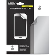 Foil & Film LGG405 Glass Series Screen Protector For LG G4