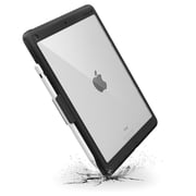 Catalyst Impact Protection Case For iPad 9.7 (2018) Stealth Black CAT-DRPD6TH-BLK Catalyst Impact Protection Case For iPad 9.7 (2018) Stealth Black CAT-DRPD6TH-BLK