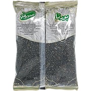 Purna Black Urad Dal Whole - 1 kg Purna Black Urad Dal Whole - 1 kg