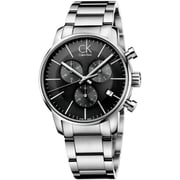 K2g271 calvin klein hotsell