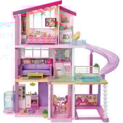 Barbie Dreamhouse Playset FHY73 Barbie Dreamhouse Playset FHY73