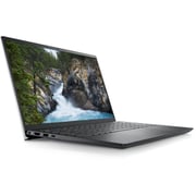 Dell Vostro 5410 Laptop - 11th Gen Core i5 3.1GHz 16GB 512GB Win10 14inch FHD Grey Arabic/English Keyboard 5410VOS5003GRY (2021) Middle East Version Dell Vostro 5410 Laptop - 11th Gen Core i5 3.1GHz 16GB 512GB Win10 14inch FHD Grey Arabic/English Keyboard 5410VOS5003GRY (2021) Middle East Version