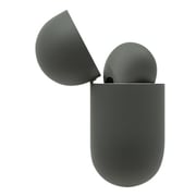 Switch Paint Airpod Pro Midnight Green Matte Switch Paint Airpod Pro Midnight Green Matte
