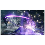 PS4 Final Fantasy VII HD Remake Deluxe Edition Game PS4 Final Fantasy VII HD Remake Deluxe Edition Game
