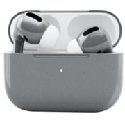 Merlin Craft 6314130 Wireless In Ear Airpods Pro Steel Glossy